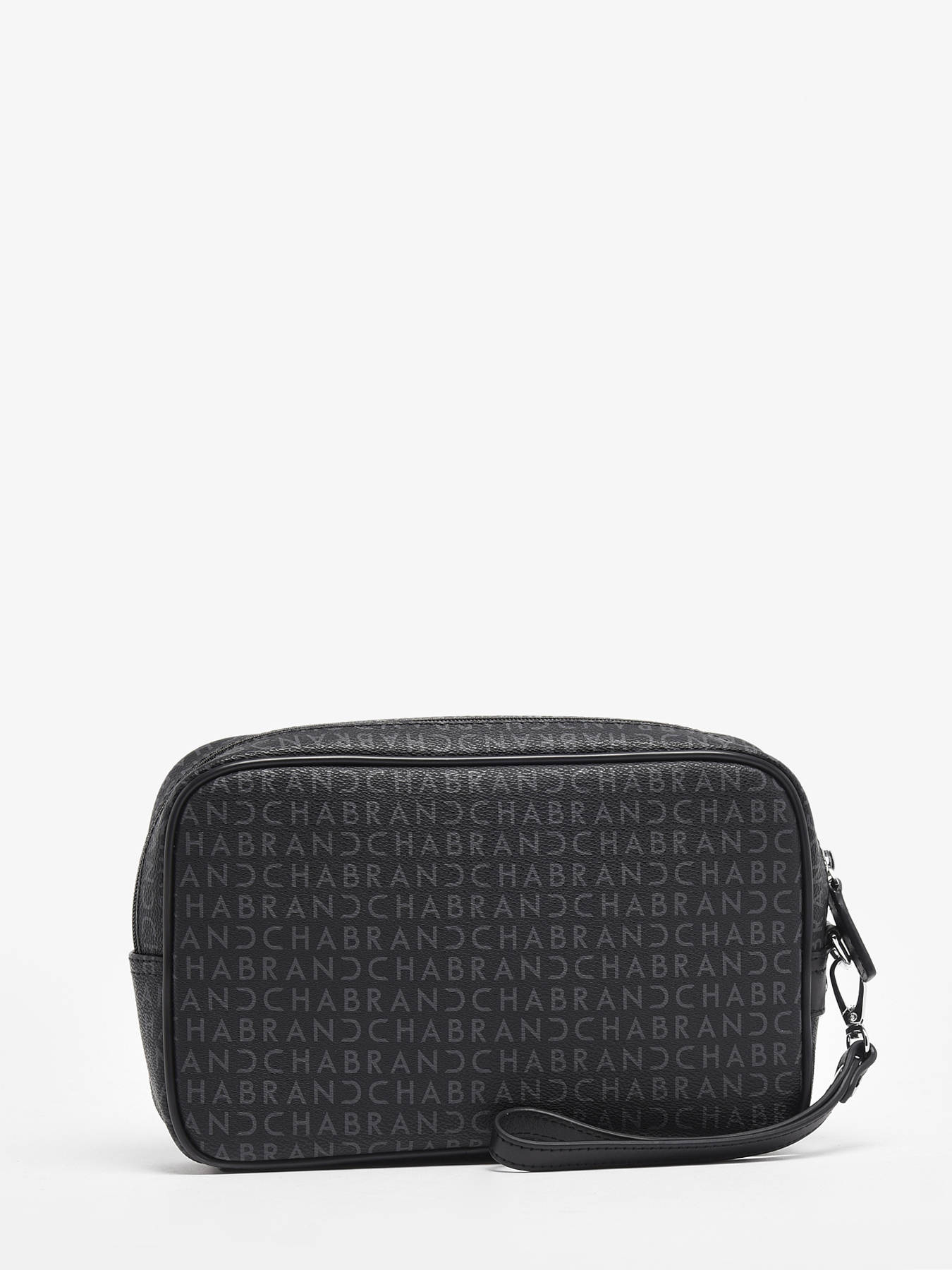Pochette homme Freedom CHABRAND CHABRAND