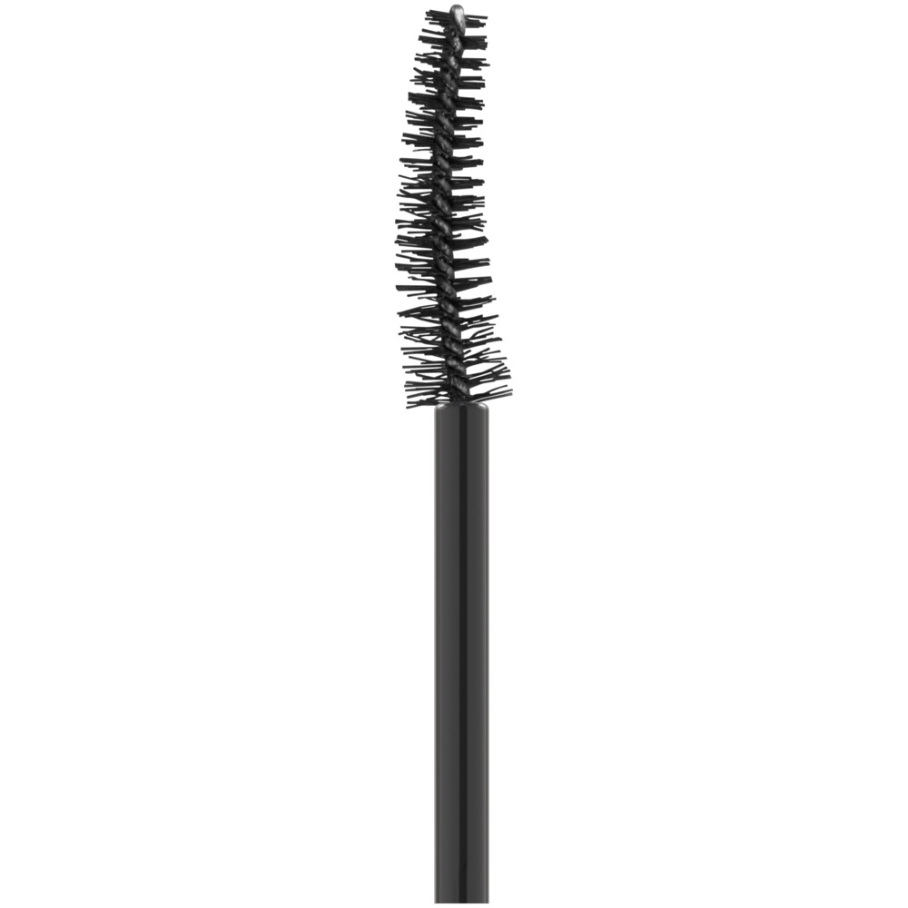Catrice Pure False Lash Mascara 010 Truly Black10 ml