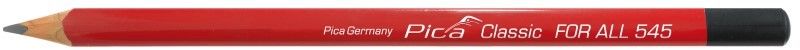 Pica 545/24 Universeel Potlood 23cm