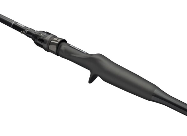 Canne Casting Savage Gear Revenge SG8 Medium Game