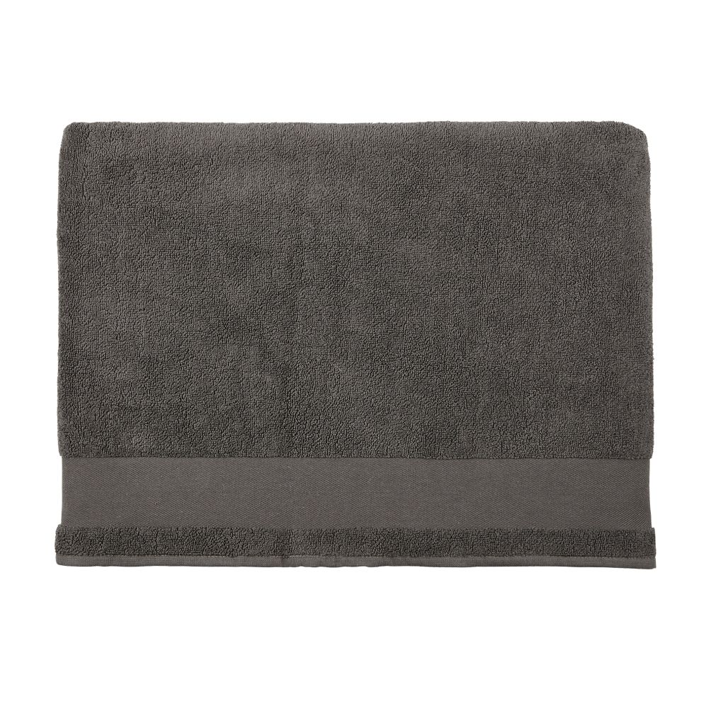 SOL'S 03097 - Peninsula 100 Drap De Bain