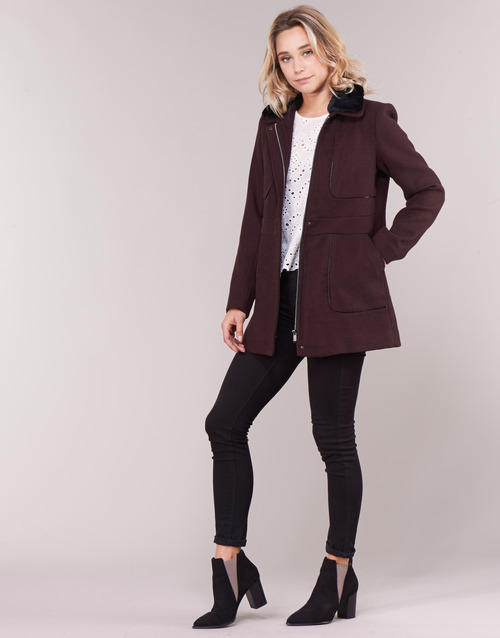 Betty London - LAURA - Bordeaux