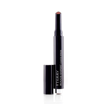 By Terry By Terry Rouge Expert Click Stick Hybrid Lipstick