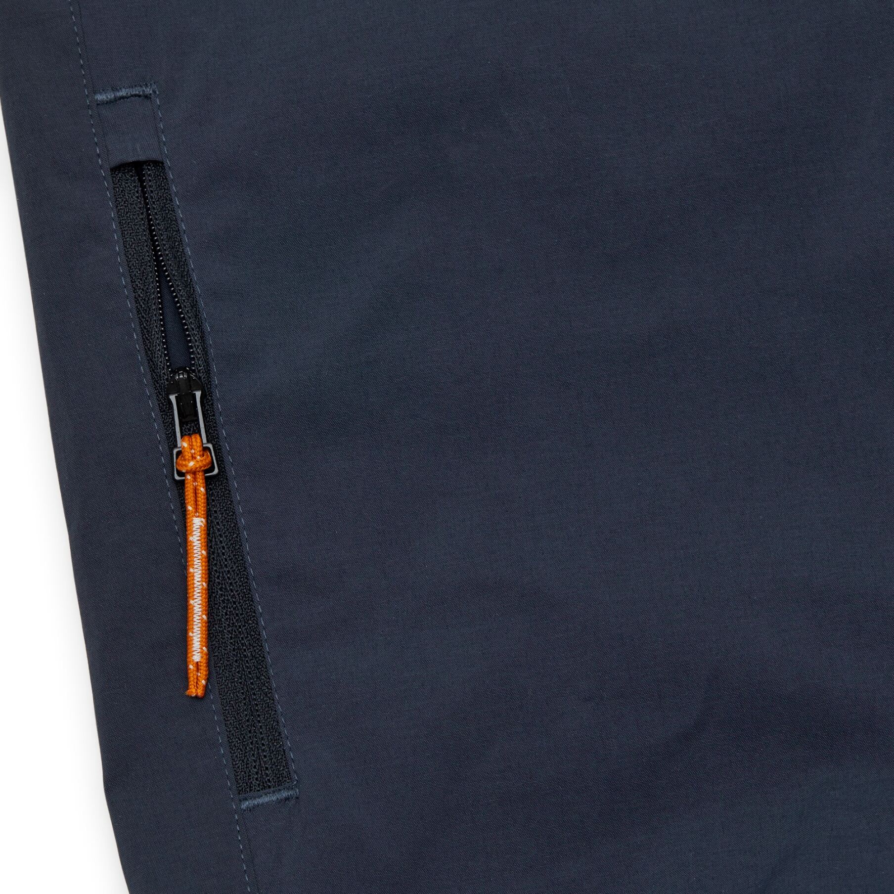 Urberg Everyday Stretch Pant Wmn Blue Nights