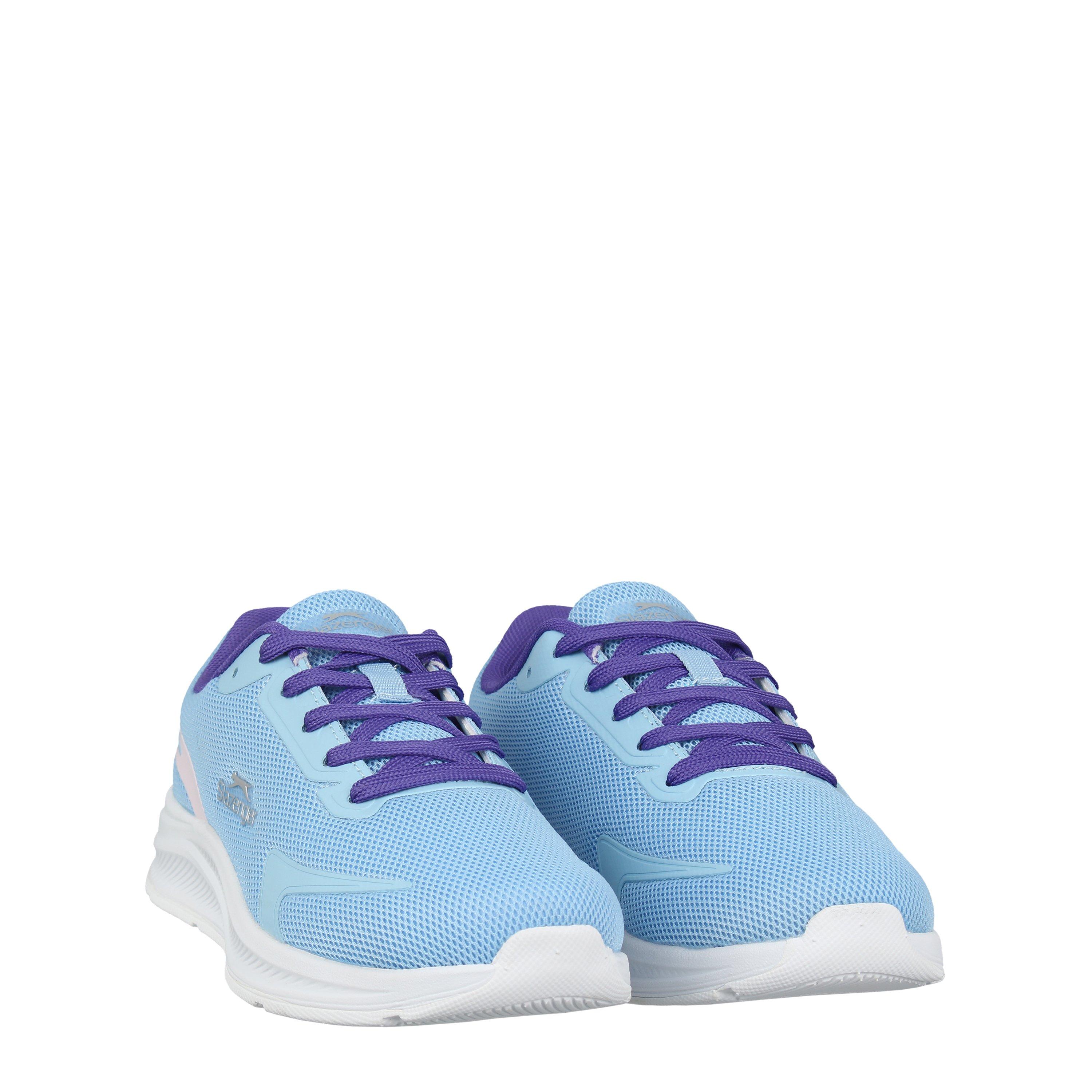 Slazenger Assent Trainer Junior