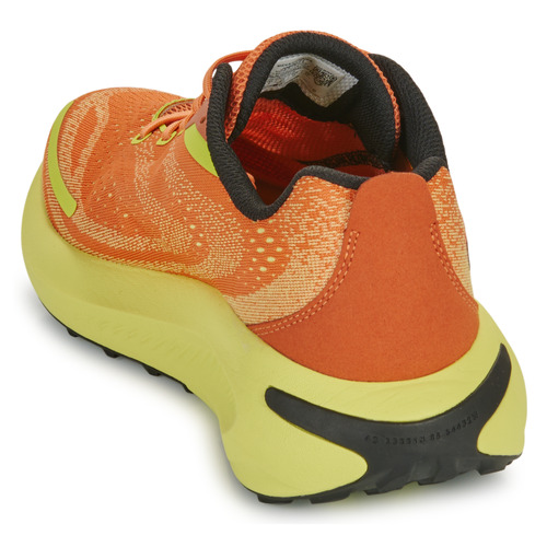 Merrell - MORPHLITE Naranja