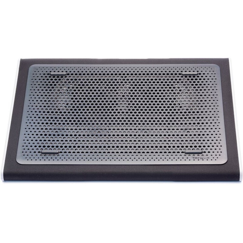 Targus Laptop-Kühler, AWE55GL