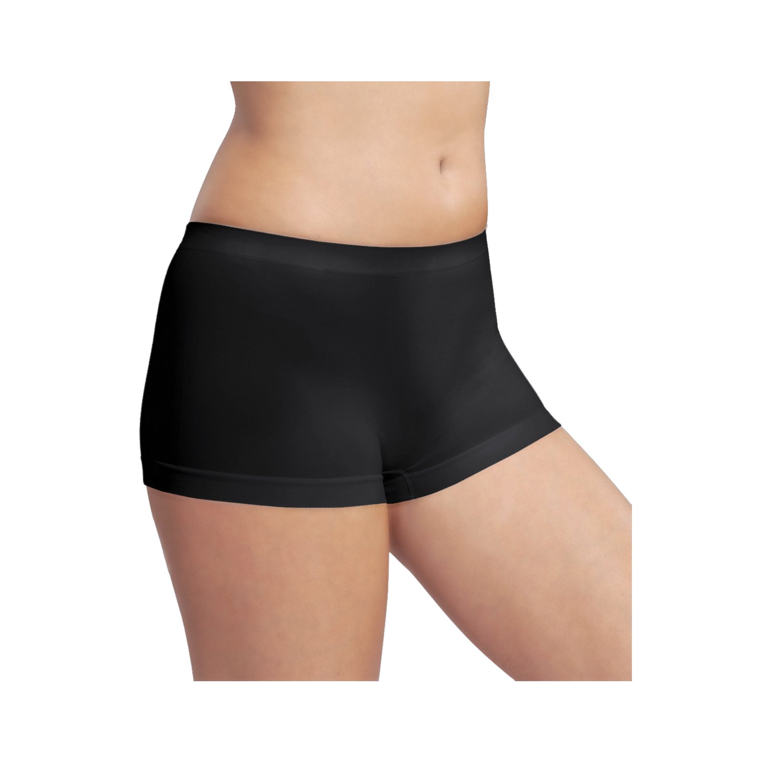 sensi Panty, sensi  - schwarz