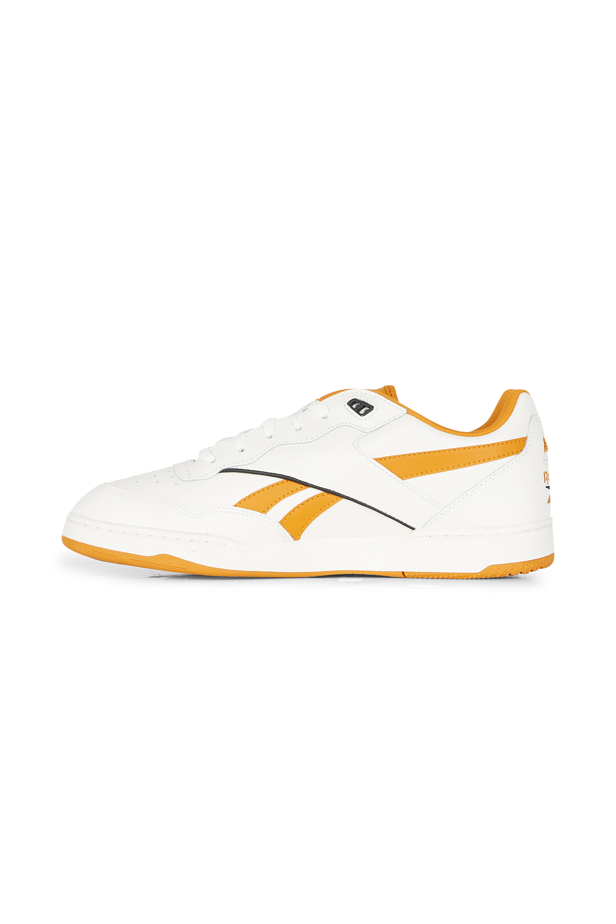 REEBOK Baskets BB 4000 II  CHA Beige