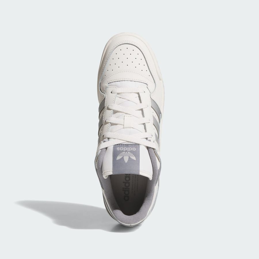 Adidas Original Chaussure Forum Low CL