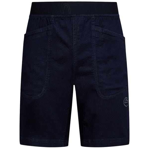 Short escalade LA SPORTIVA MUNDO SHORT M