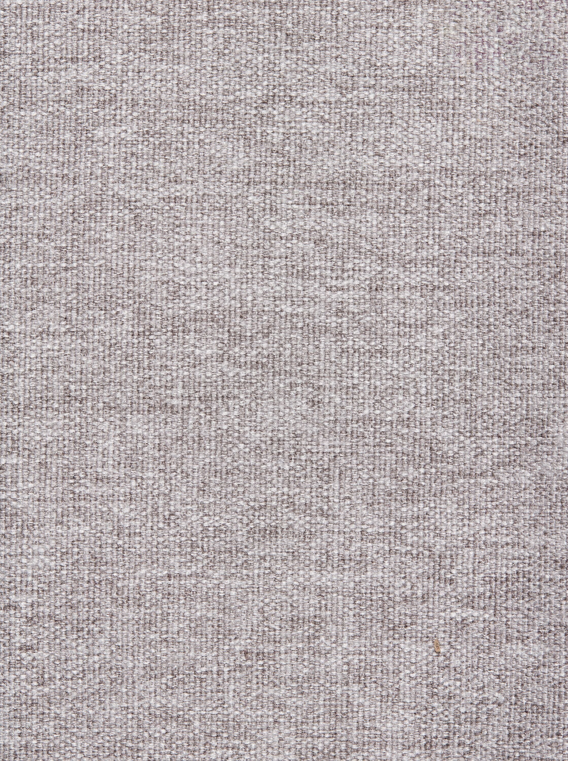 MUSK Bürostuhl - Beige / B: 65.5 cm x T: 65.5 cm x H: 80.5 cm