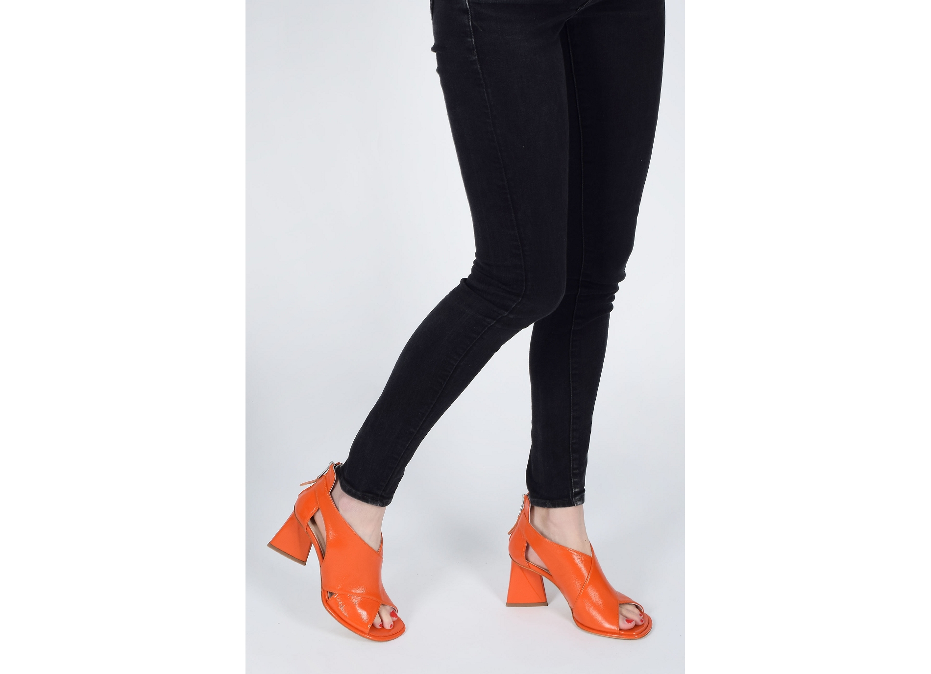 A5178 orange