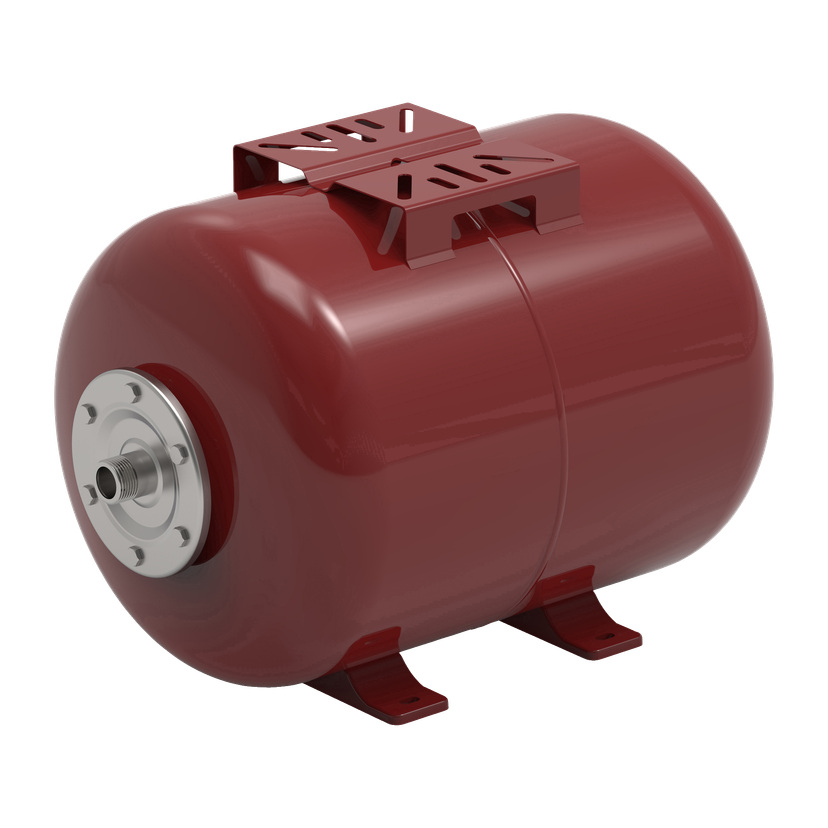 Trykktank 50 L