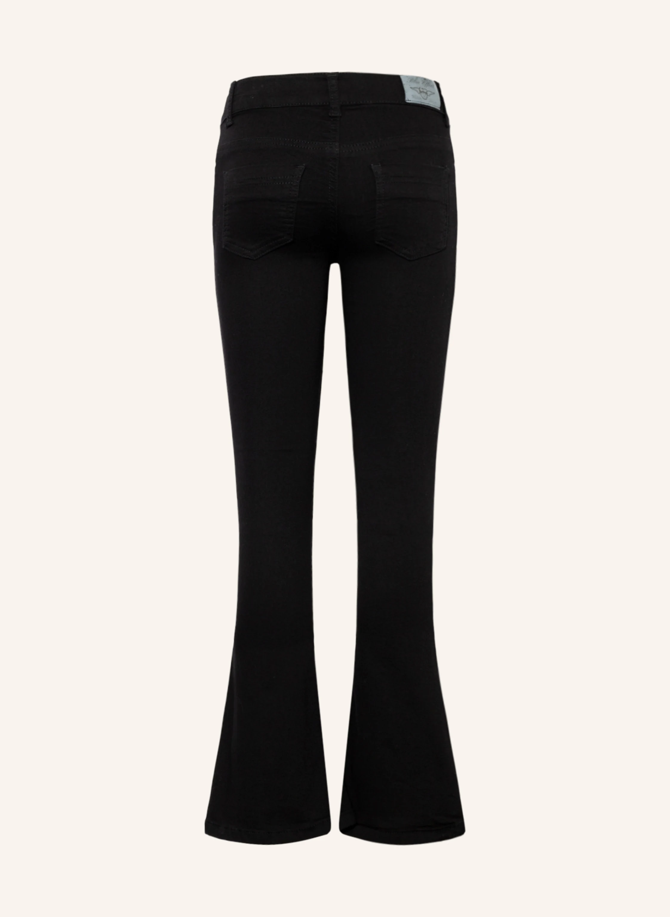 BLUE EFFECT Jeans Flare Fit