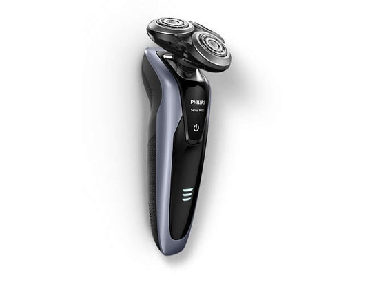 PHILIPS - Rasoir électrique S9111/32 Série 9000