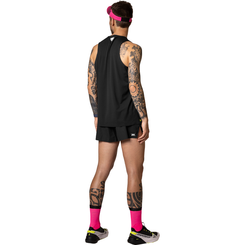 Dynafit Herren DNA Tanktop