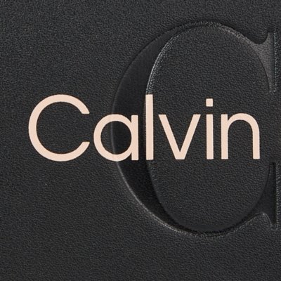 Sacoche Convertible CALVIN KLEIN