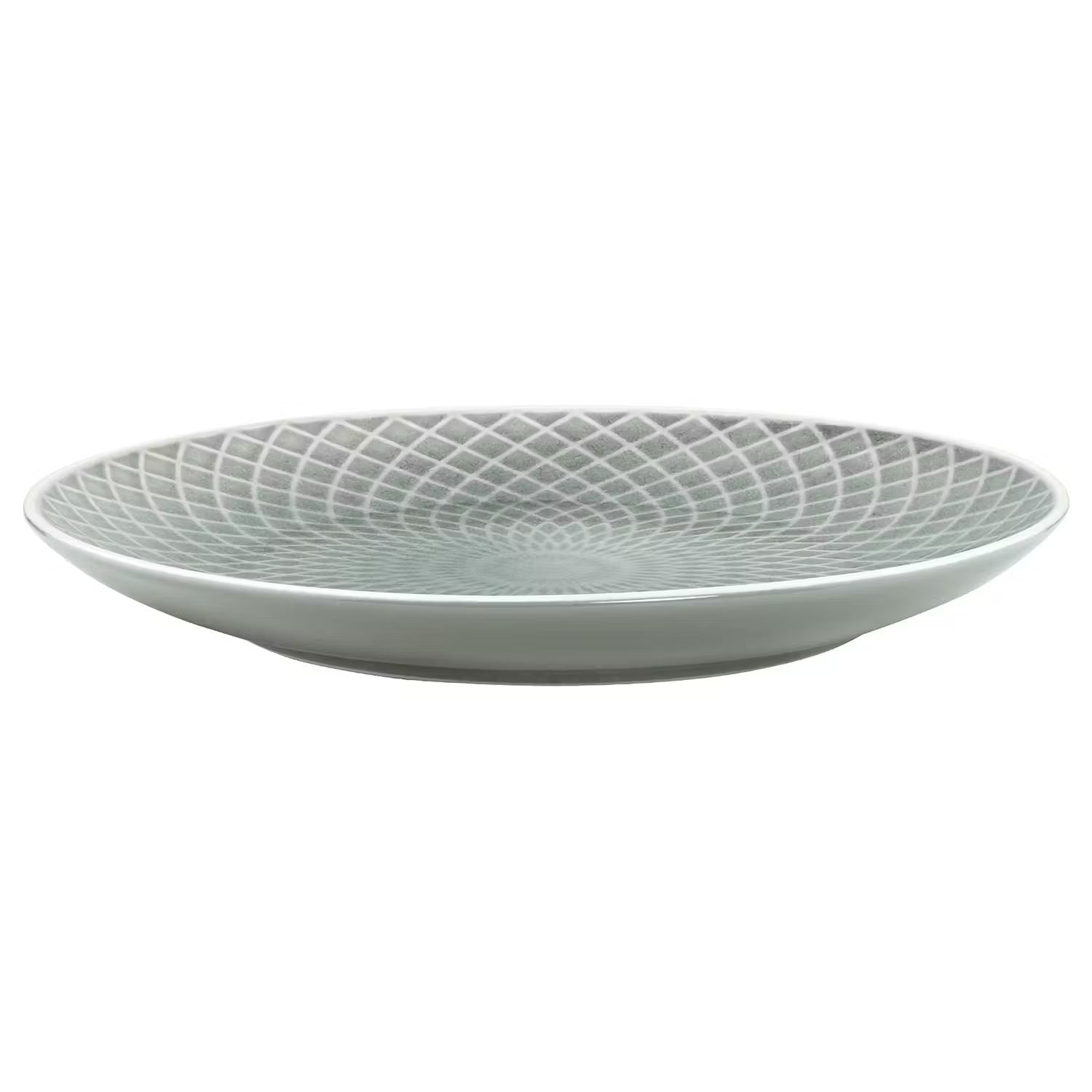 HANAMI Dinnerteller 6er-Set