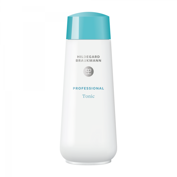 Hildegard Braukmann PROFESSIONAL Tonic 200ml