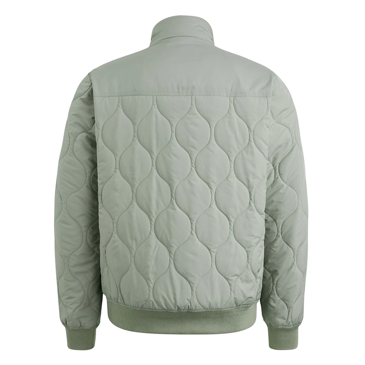 Heren Jas 27630225