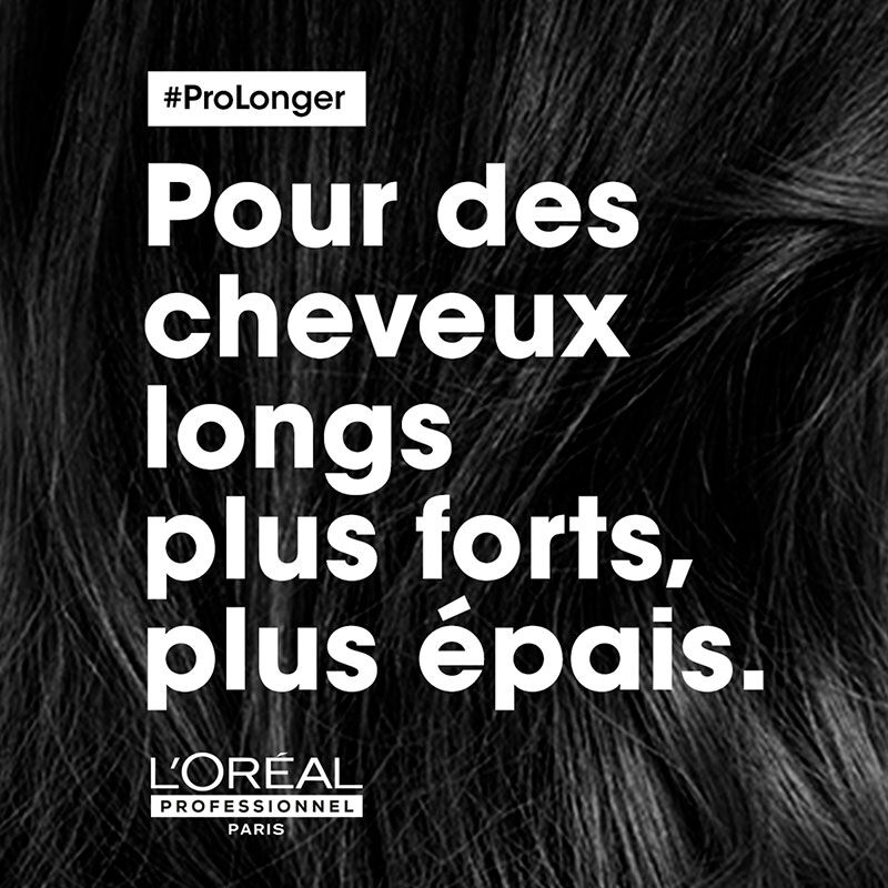Trio routine Pro Longer 1 mois