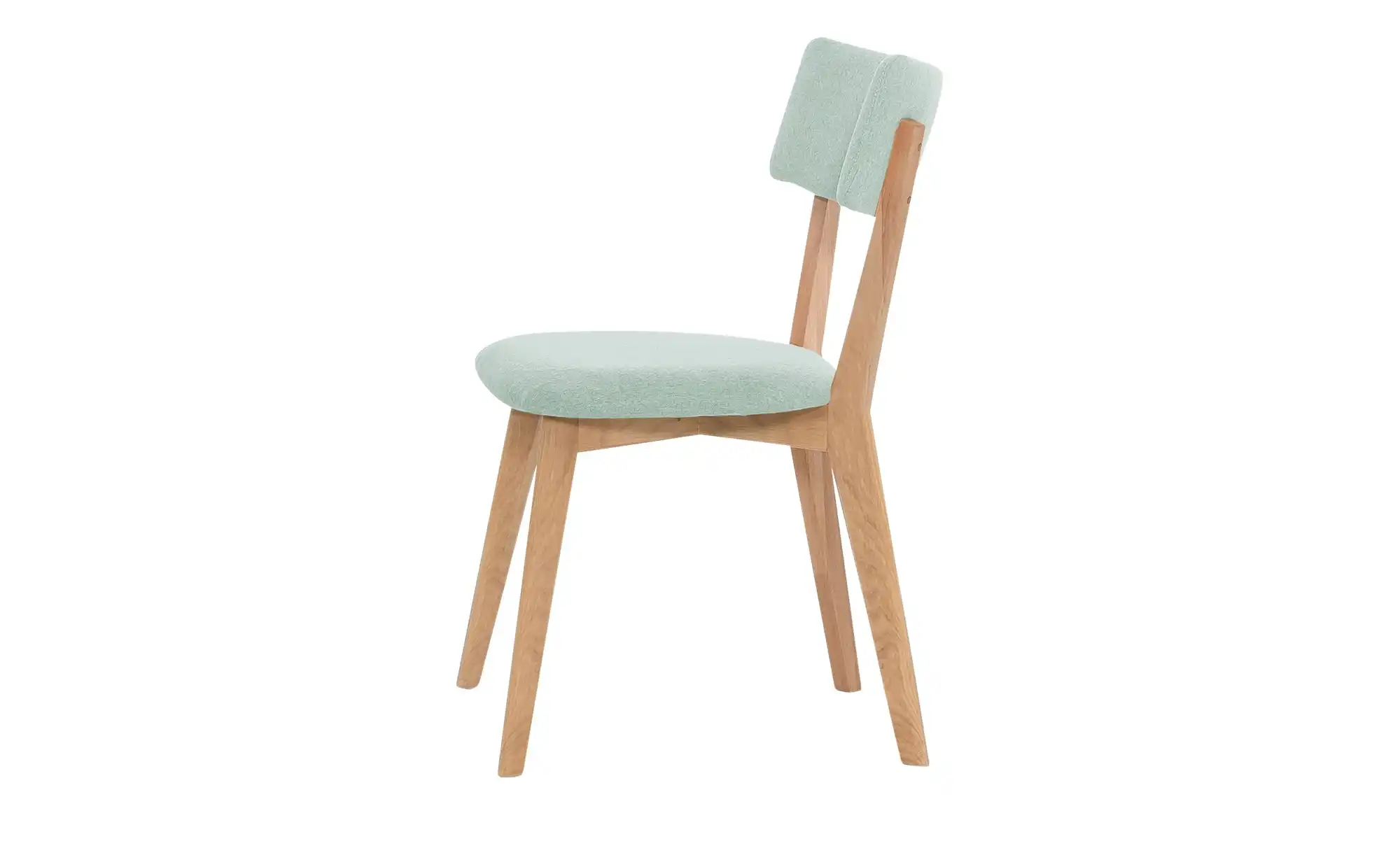 Woodford Polsterstuhl Noci