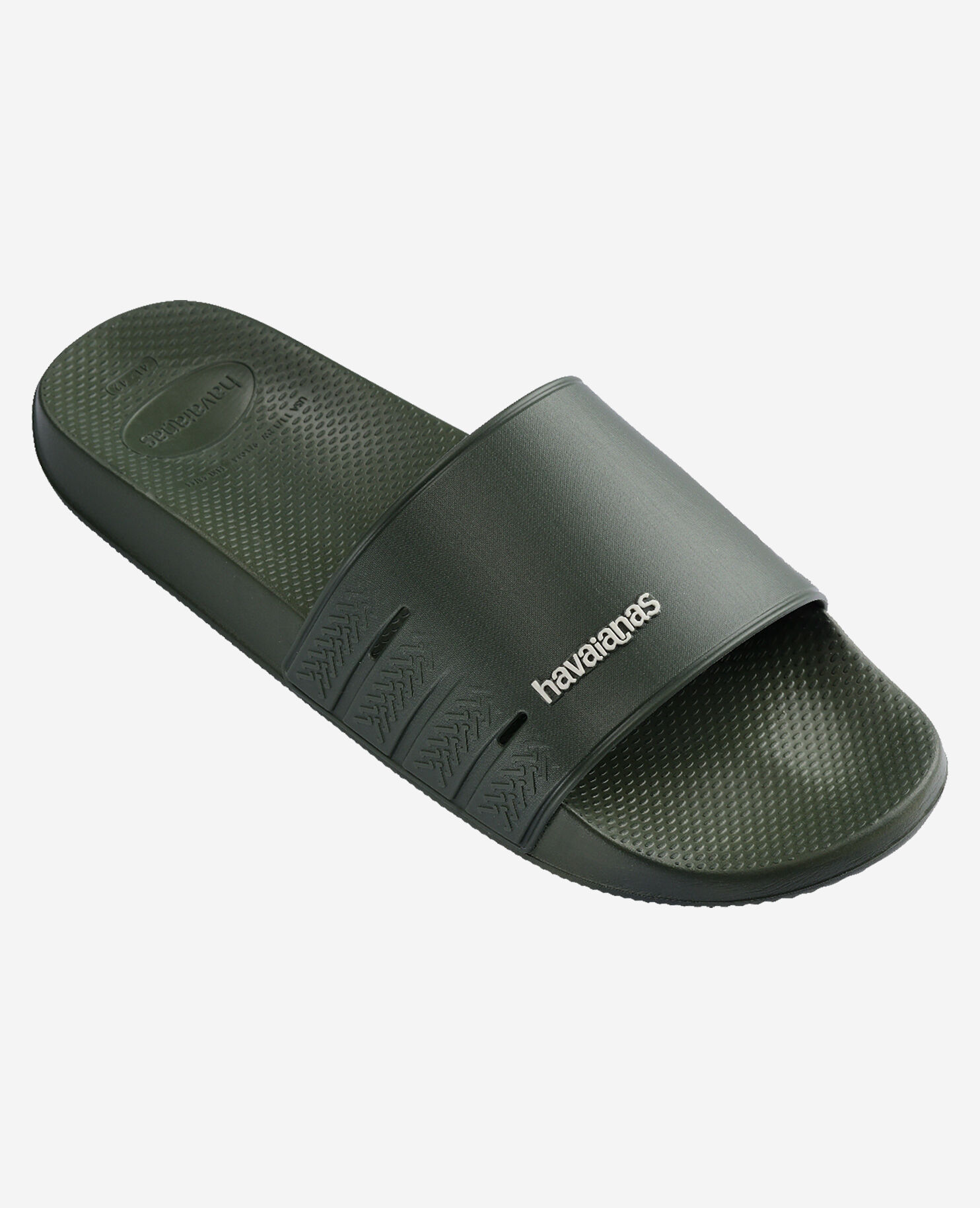 Havaianas Slide Zero