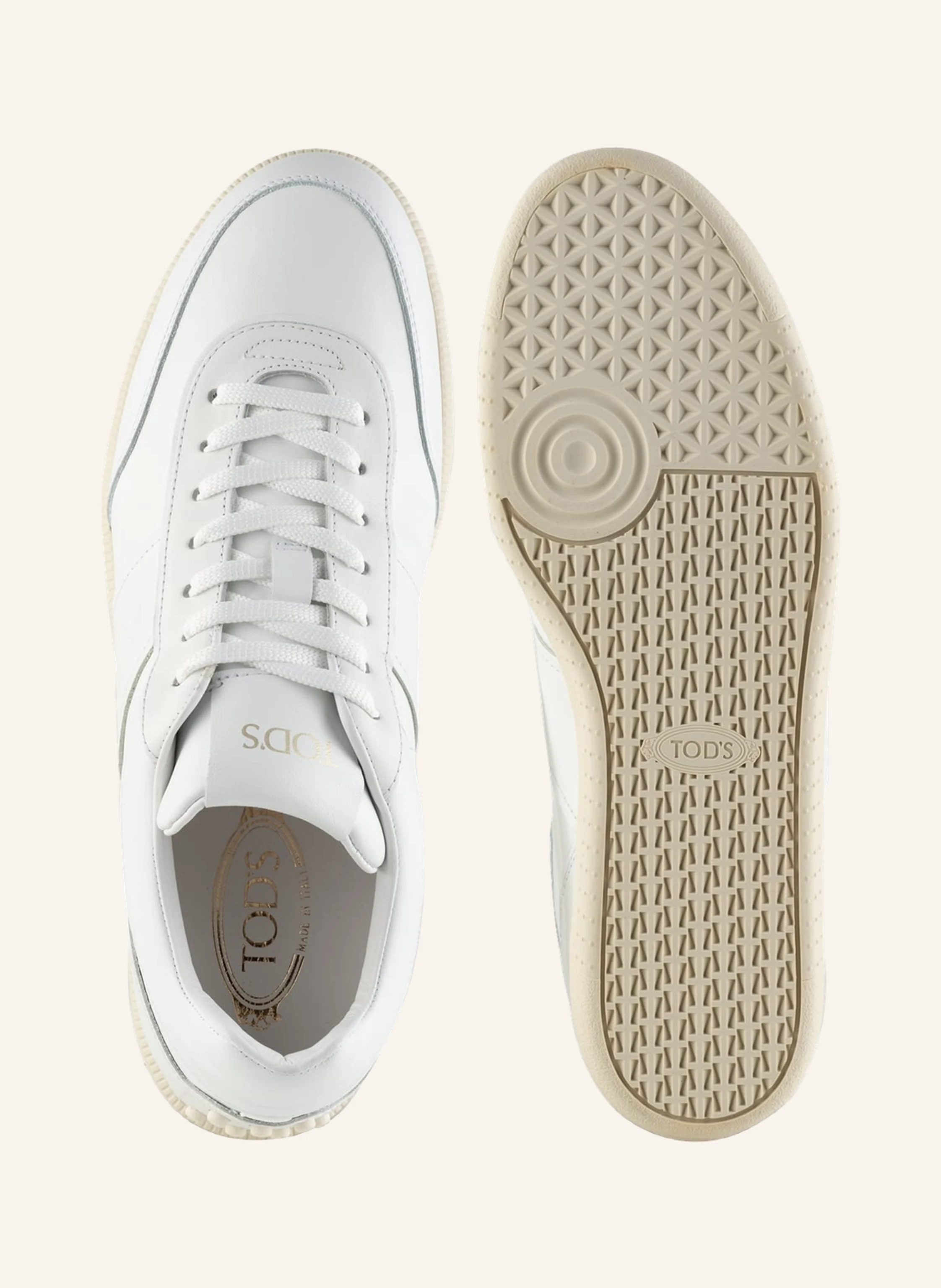 TOD'S Sneaker