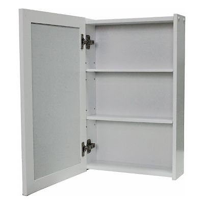 Armoire Pierre Pradel Rigi 35 x 55 cm