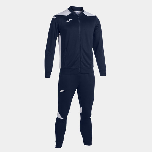 Campeonato Chándal Joma Vi