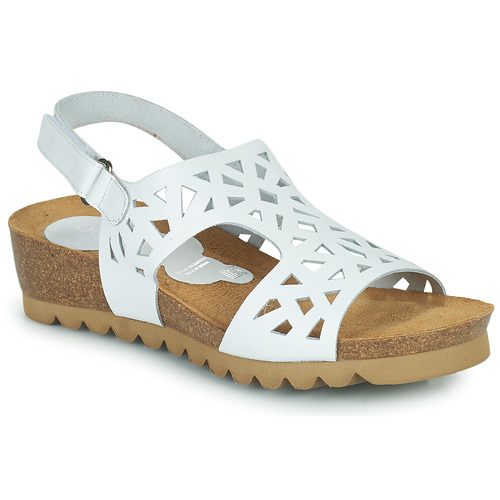 Dorking - SUMMER Blanco