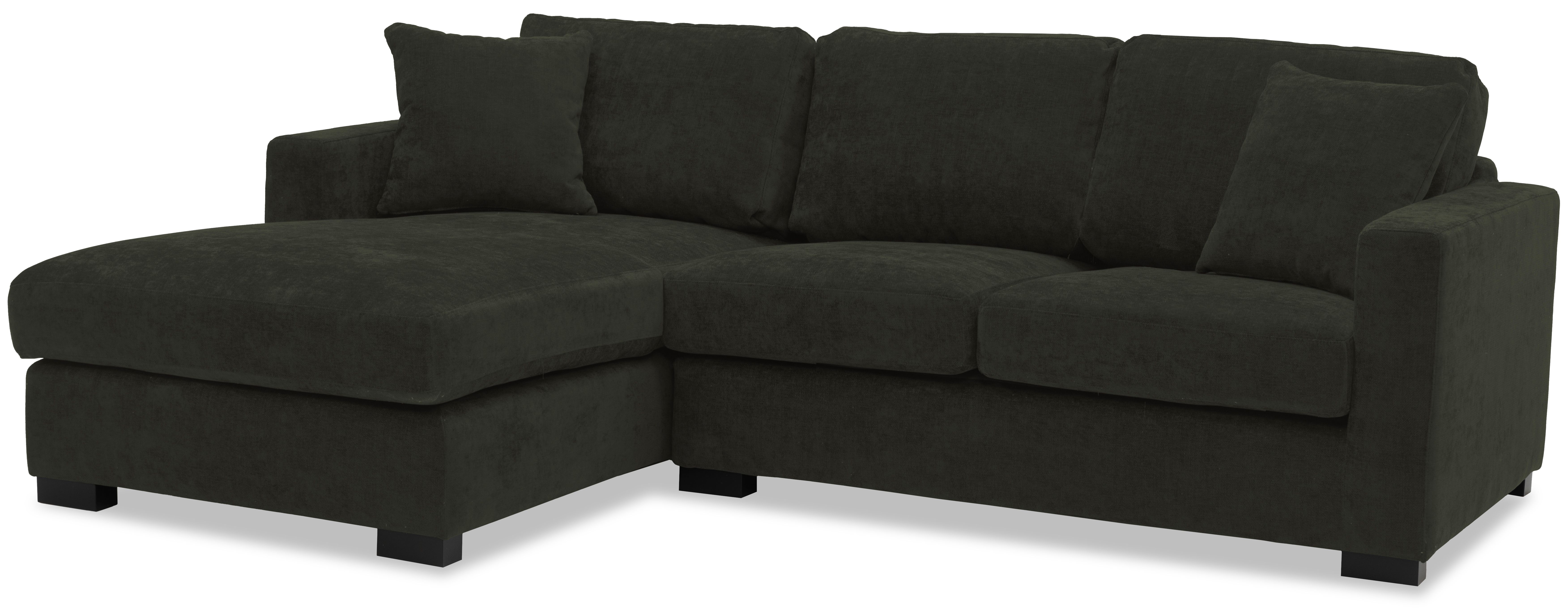 Loungebank Nottingham