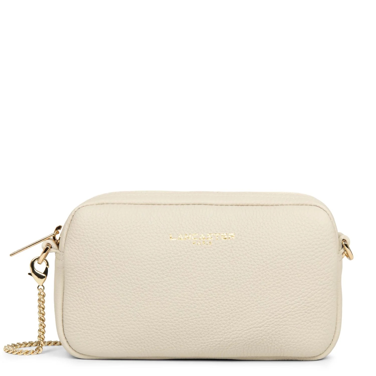 Studio Mimi-Mini sac trotteur
