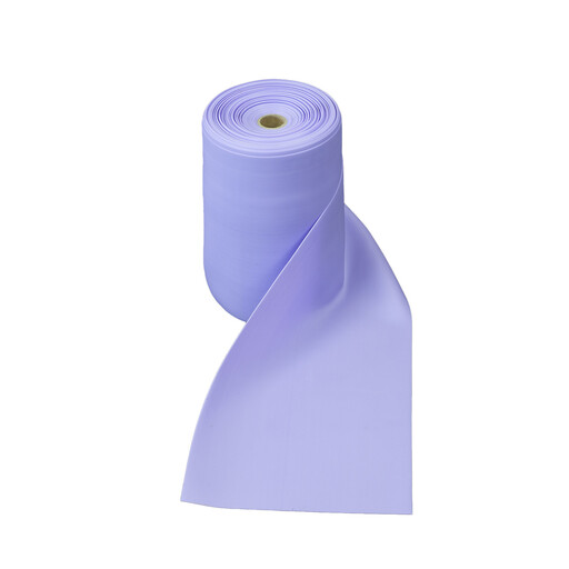 Faixa de resistência Boxpt
