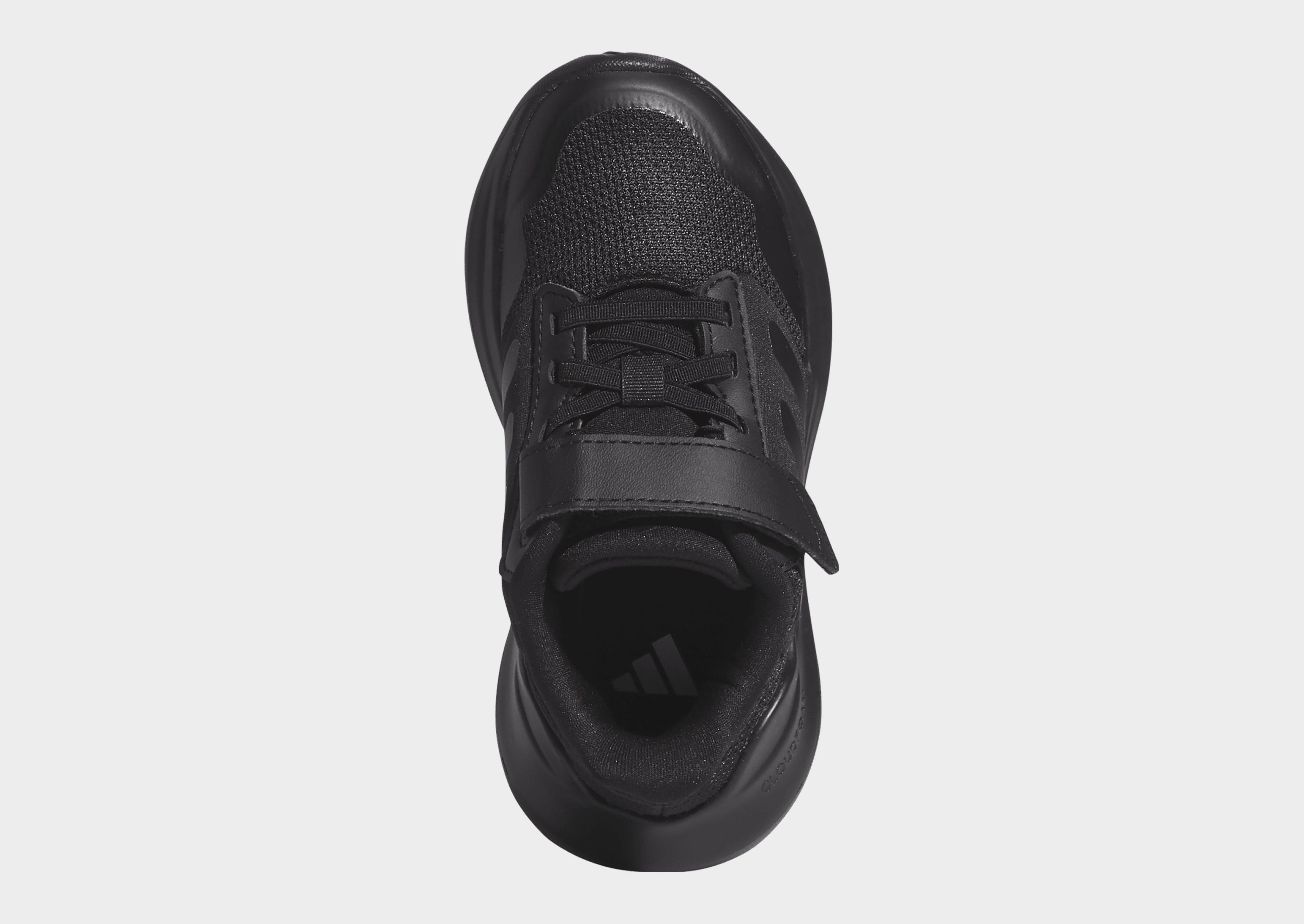 adidas Chaussure Tensaur Run 2.0 Enfants