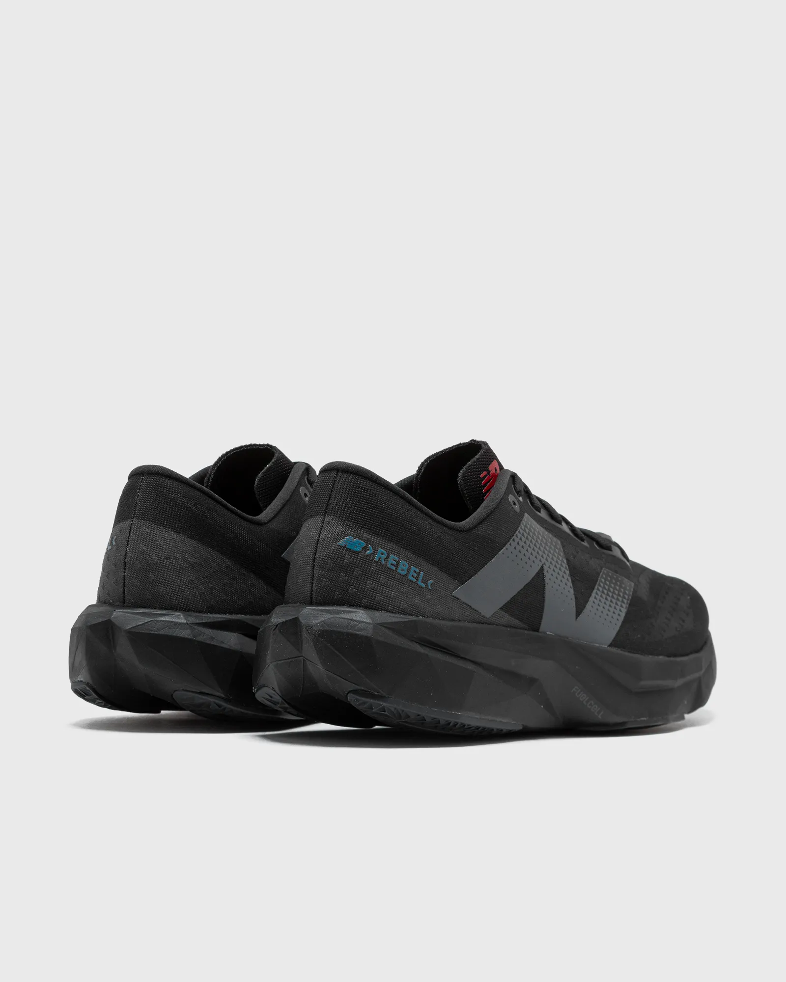 New Balance MFCXLB4
