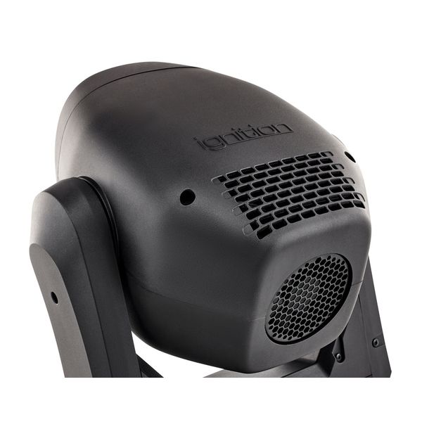 Ignition Gawan 200 2in1 Tourpack