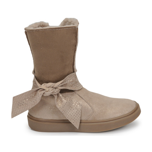 GBB - EVELINA - Beige