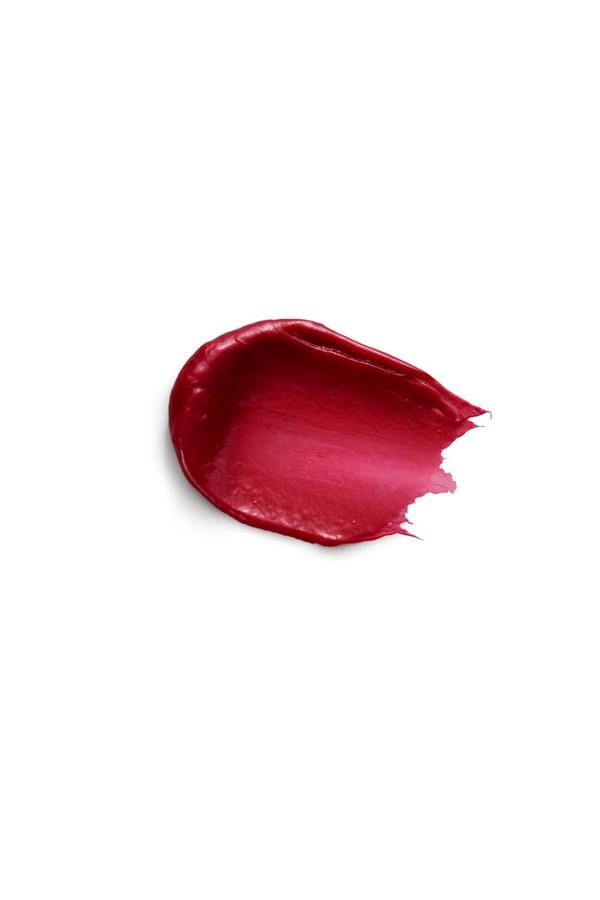 Maria Nila Colour Refresh Pink Pop 0,06 300ml