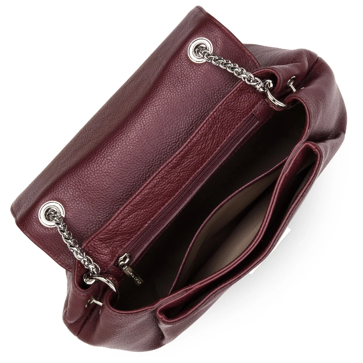 Pia-Sac à main