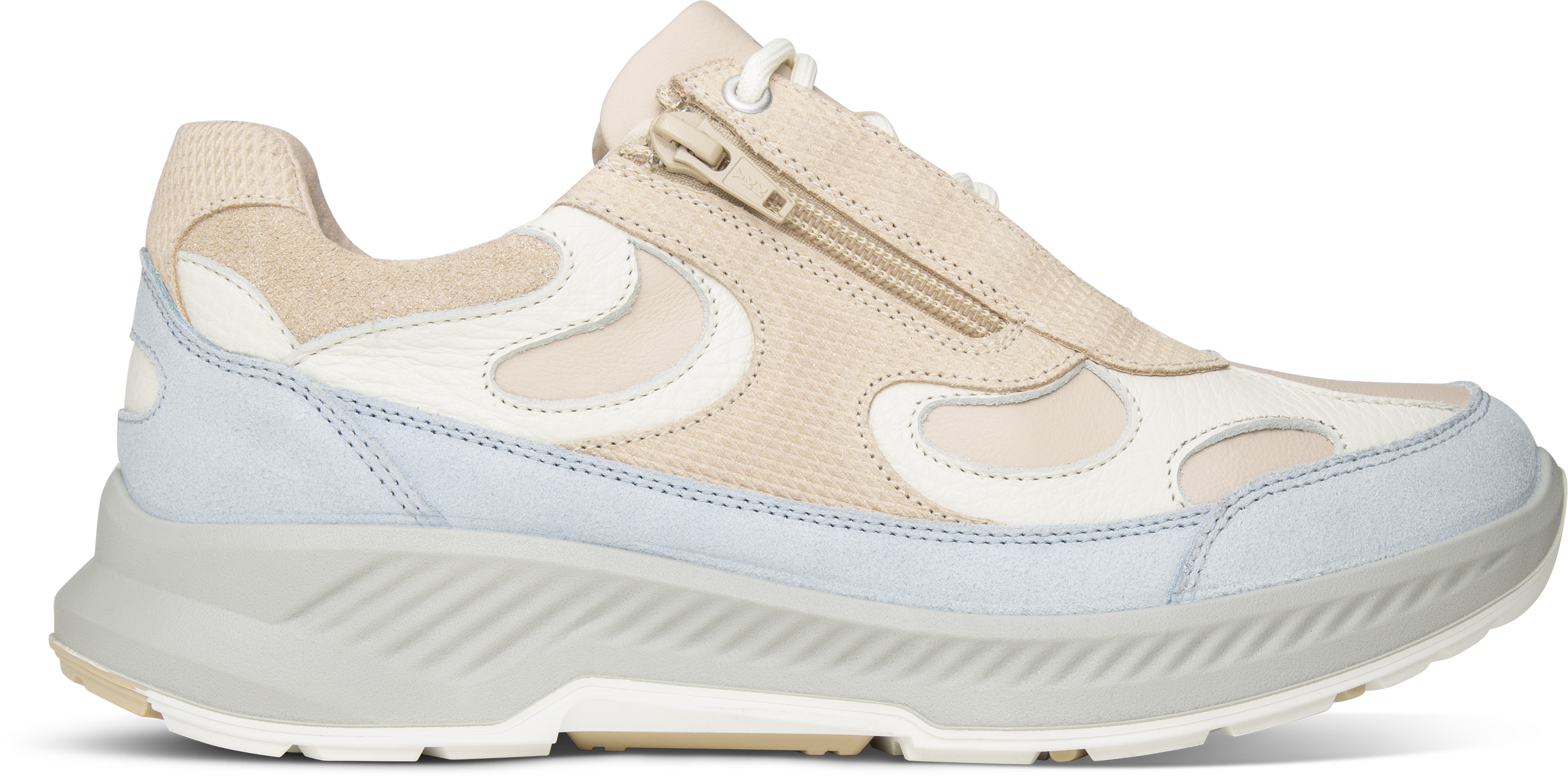 Douro Light Blue Combi