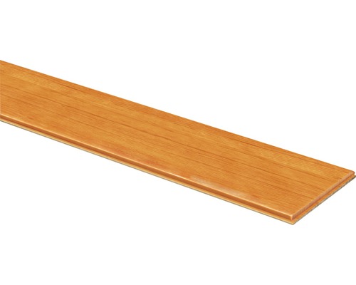 Decoratief paneel Quadro Plus Authentic Apple 12x200x2000 mm