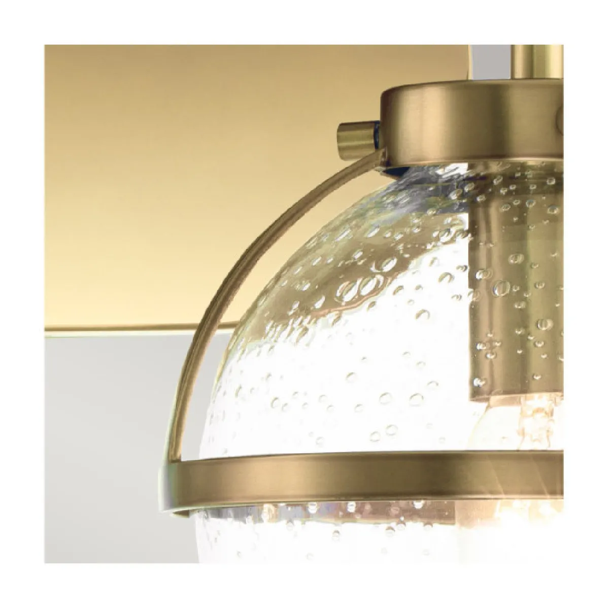 Elstead Lighting Elstead Hinkley