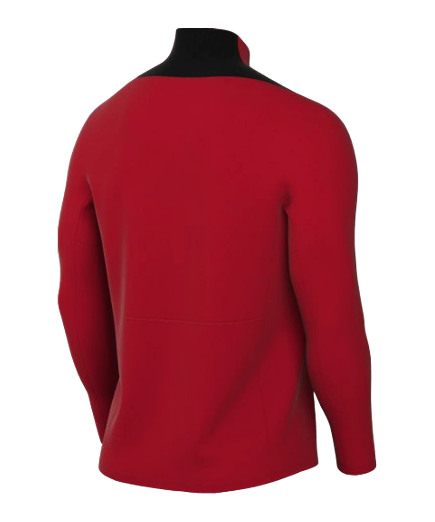 Nike Academy Pro 24 Drill Top Rot F657