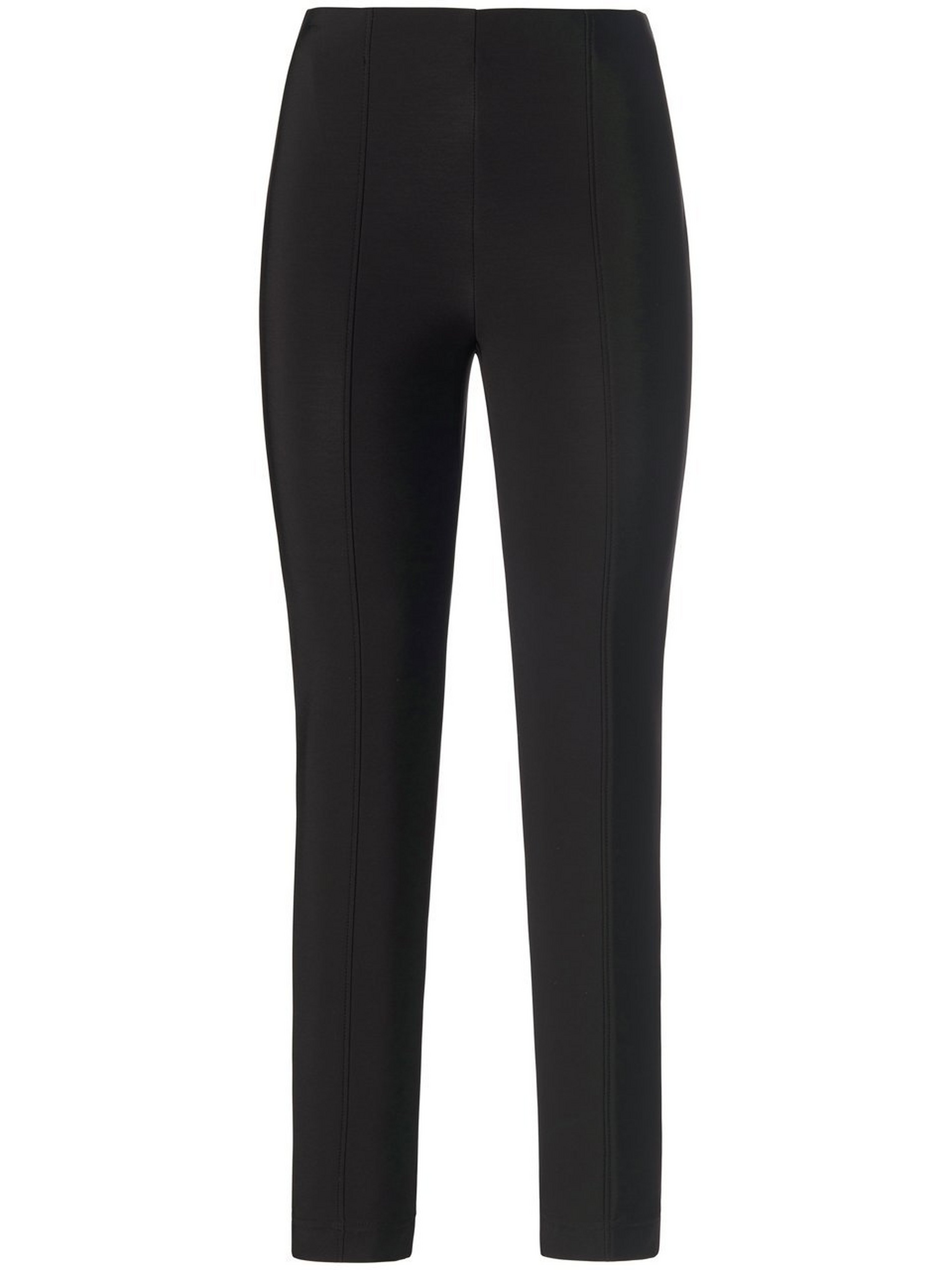 Knöchellange Thermo-Hose