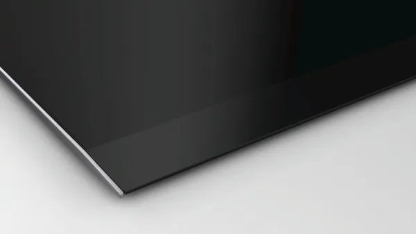 Siemens iQ700 EX875LVC1E Induktionskogeplade - 80cm