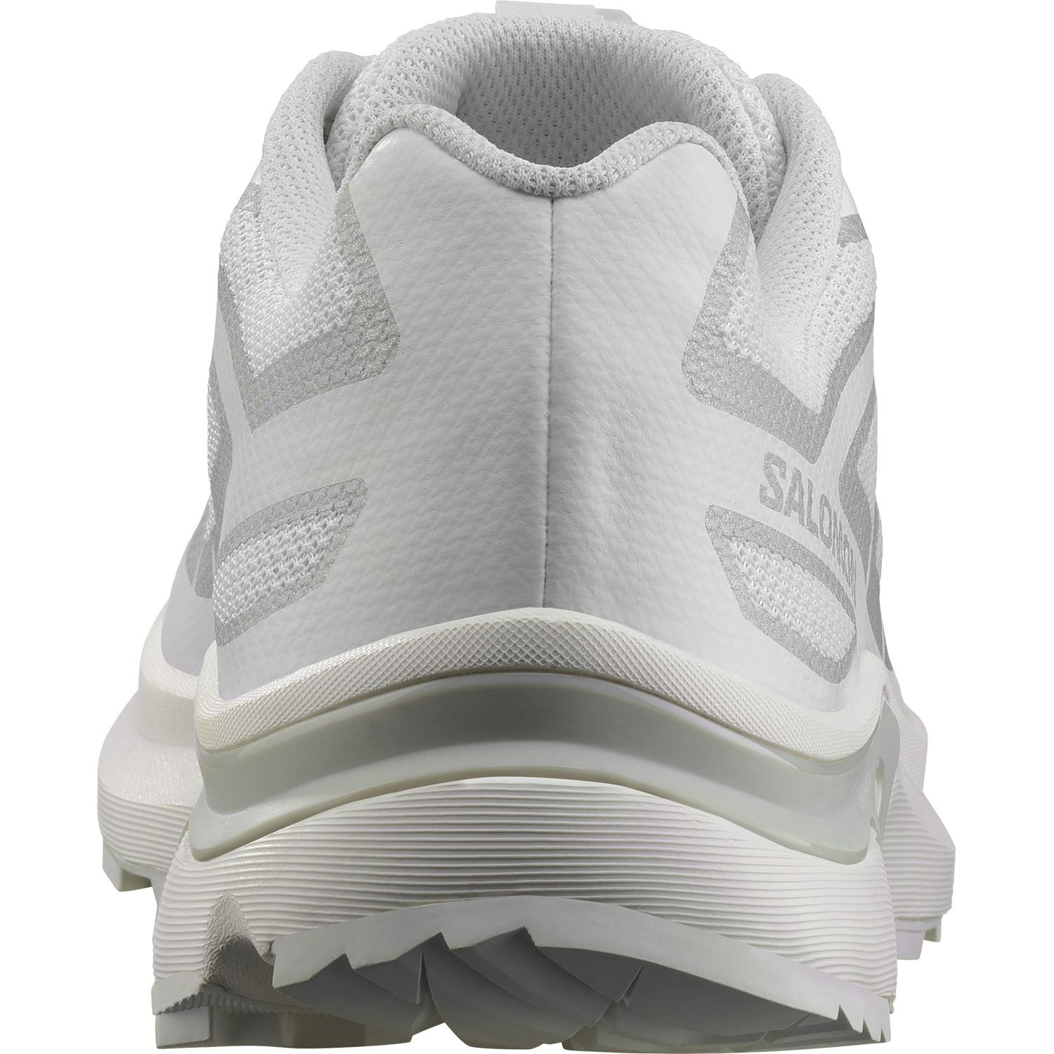SalomonXT-EVR M