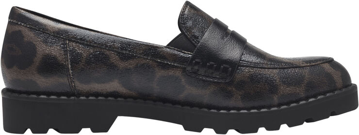 Tamaris 1-24343-43 Leopard