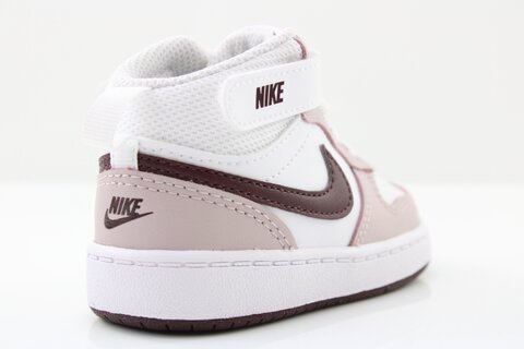 Nike Sportschuhe